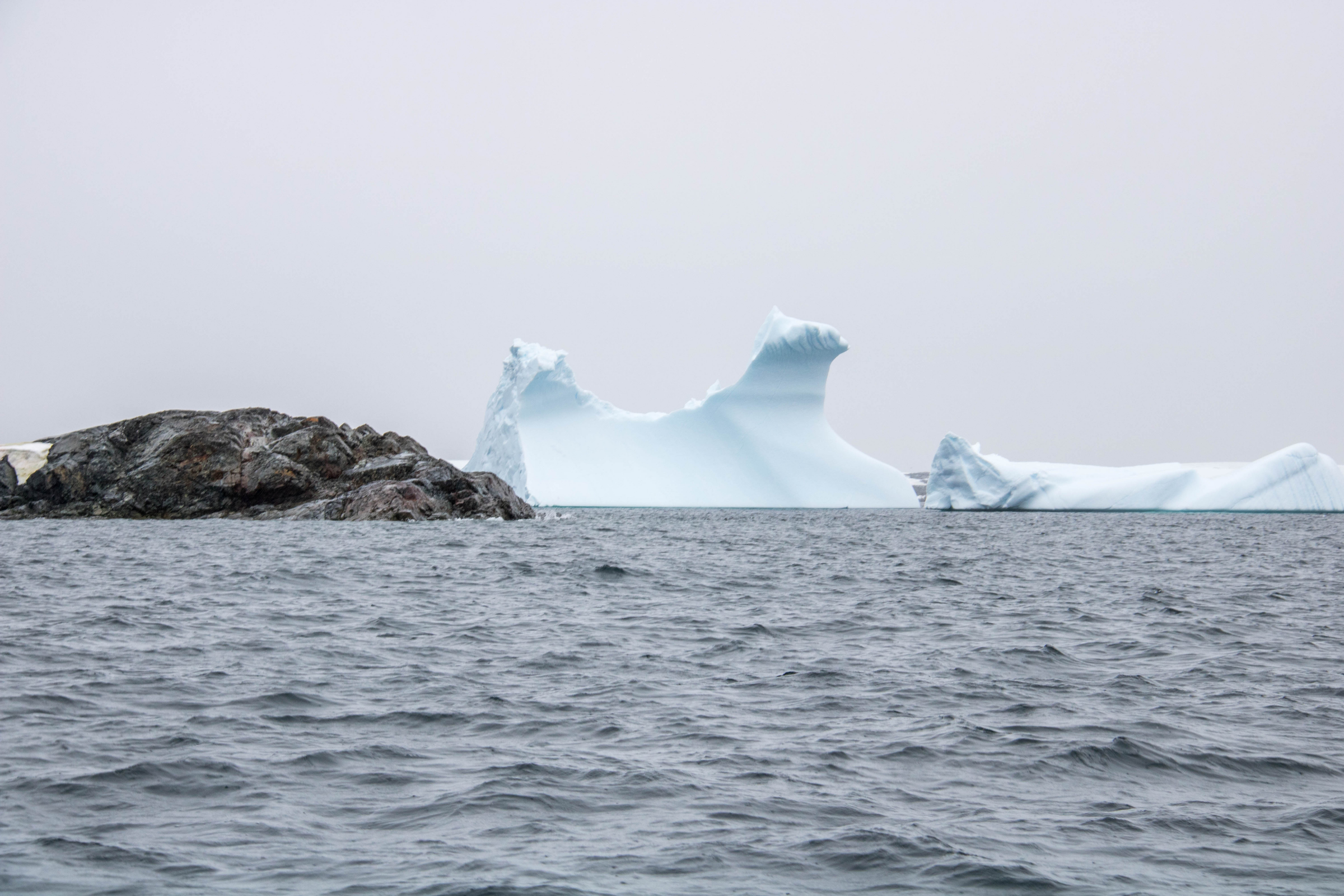 penola strait (4).webp